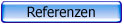 Referenzen